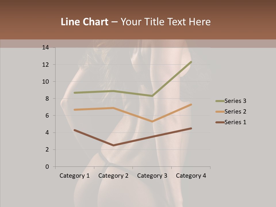 Itting Chair Meeting PowerPoint Template