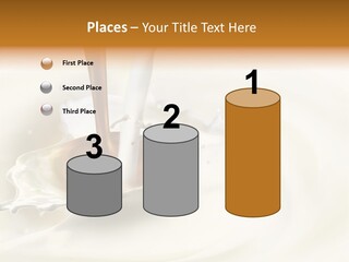 Meeting Per On Corporation PowerPoint Template