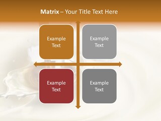 Meeting Per On Corporation PowerPoint Template