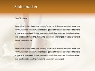 Meeting Per On Corporation PowerPoint Template