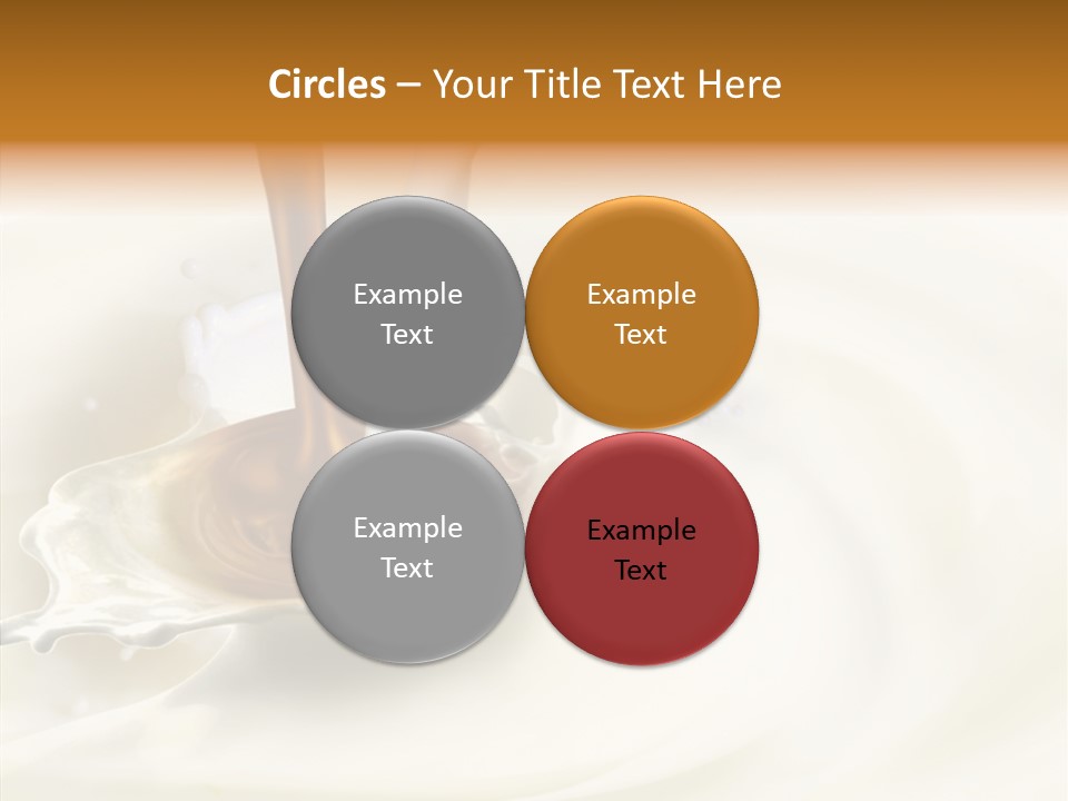 Meeting Per On Corporation PowerPoint Template