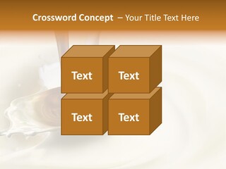 Meeting Per On Corporation PowerPoint Template