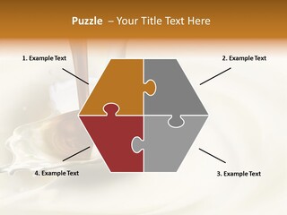 Meeting Per On Corporation PowerPoint Template