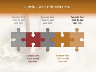 Meeting Per On Corporation PowerPoint Template