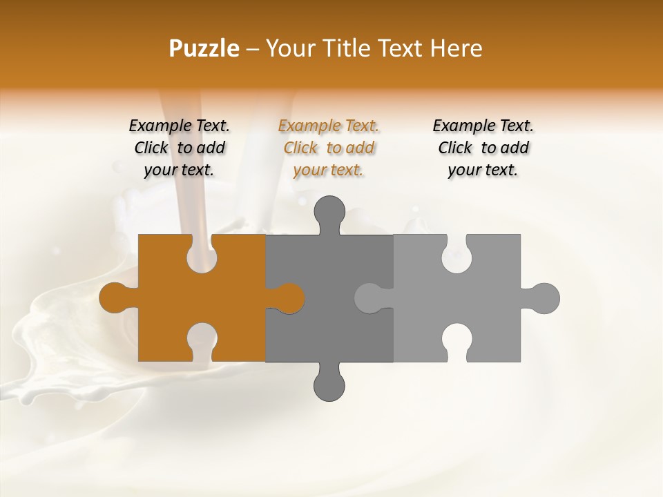 Meeting Per On Corporation PowerPoint Template