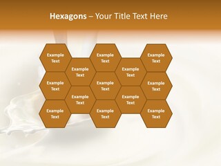 Meeting Per On Corporation PowerPoint Template