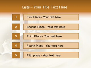 Meeting Per On Corporation PowerPoint Template