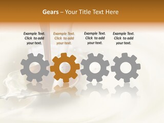 Meeting Per On Corporation PowerPoint Template