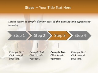 Meeting Per On Corporation PowerPoint Template