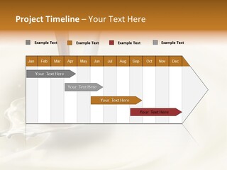 Meeting Per On Corporation PowerPoint Template
