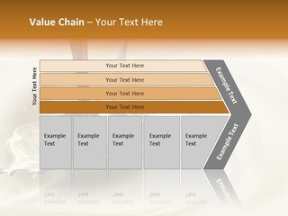 Meeting Per On Corporation PowerPoint Template