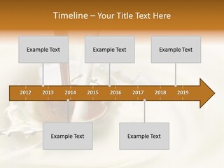 Meeting Per On Corporation PowerPoint Template