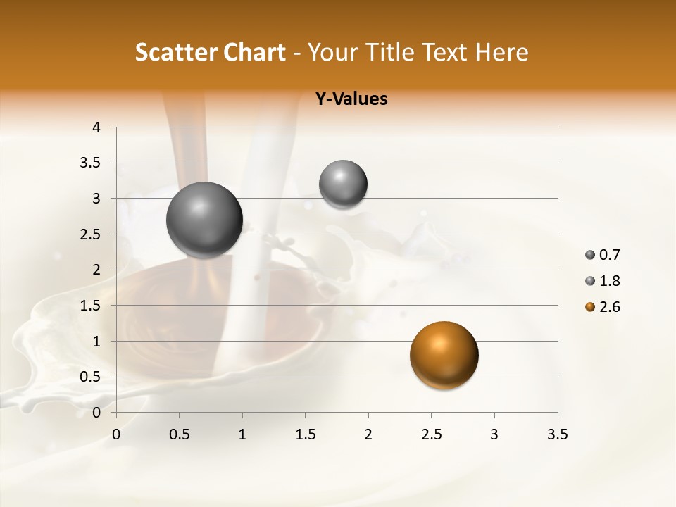 Meeting Per On Corporation PowerPoint Template