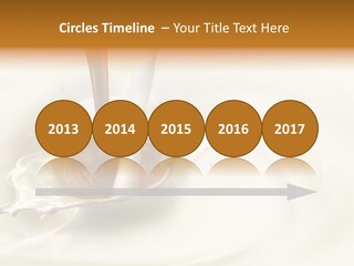 Meeting Per On Corporation PowerPoint Template