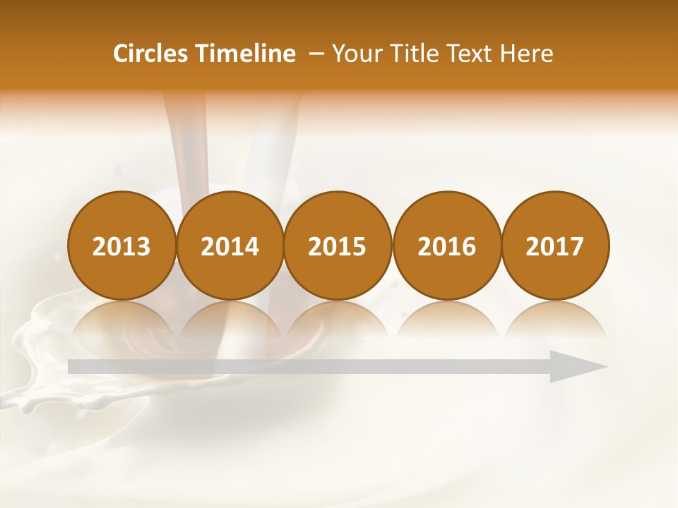 Meeting Per On Corporation PowerPoint Template