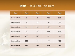 Meeting Per On Corporation PowerPoint Template
