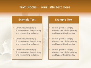 Meeting Per On Corporation PowerPoint Template