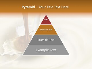 Meeting Per On Corporation PowerPoint Template