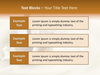 Meeting Per On Corporation PowerPoint Template