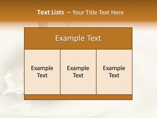 Meeting Per On Corporation PowerPoint Template