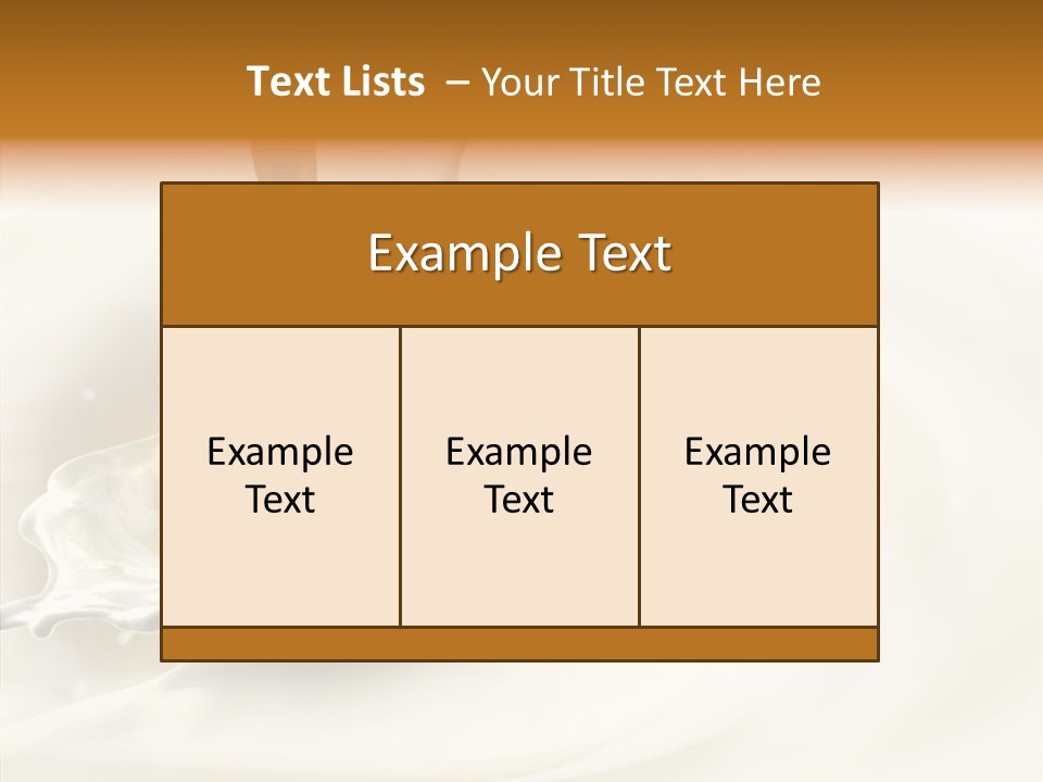 Meeting Per On Corporation PowerPoint Template