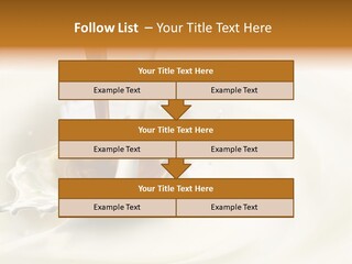 Meeting Per On Corporation PowerPoint Template