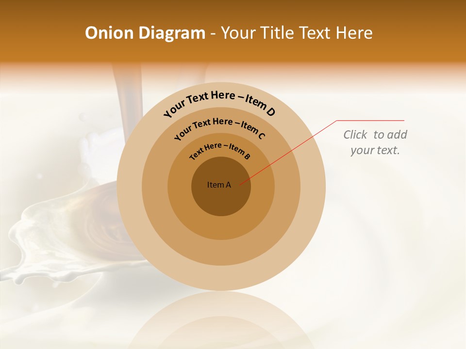 Meeting Per On Corporation PowerPoint Template
