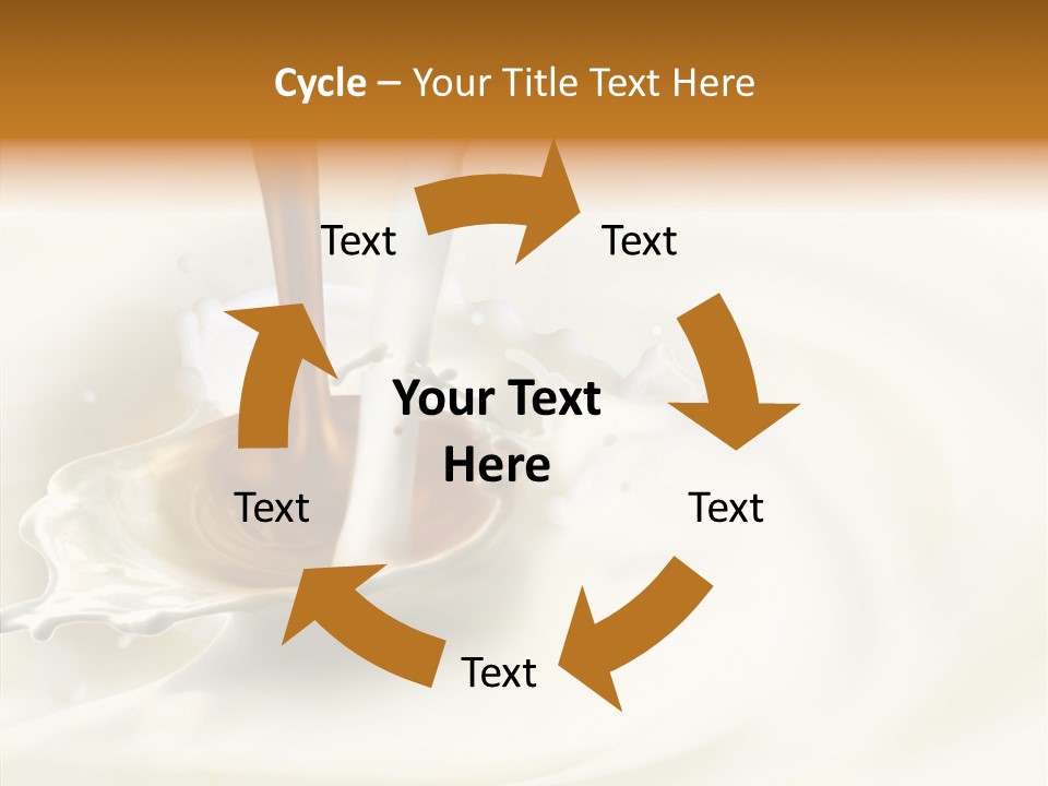 Meeting Per On Corporation PowerPoint Template