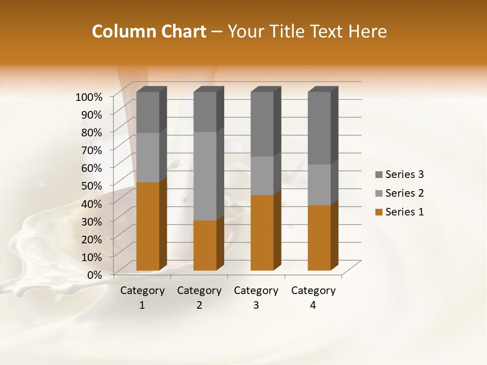 Meeting Per On Corporation PowerPoint Template