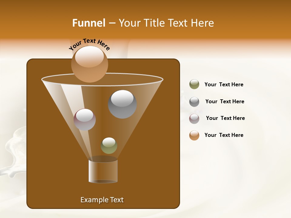 Meeting Per On Corporation PowerPoint Template