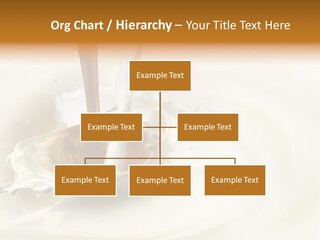 Meeting Per On Corporation PowerPoint Template