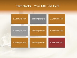 Meeting Per On Corporation PowerPoint Template