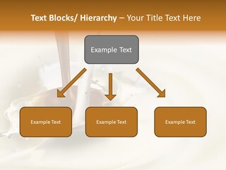 Meeting Per On Corporation PowerPoint Template