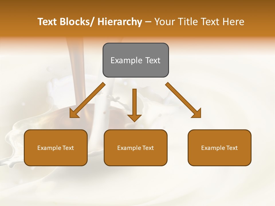 Meeting Per On Corporation PowerPoint Template