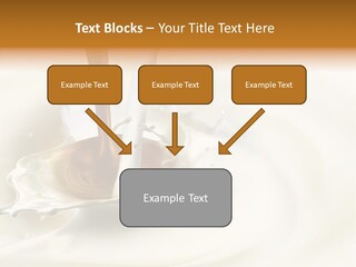 Meeting Per On Corporation PowerPoint Template