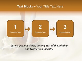 Meeting Per On Corporation PowerPoint Template