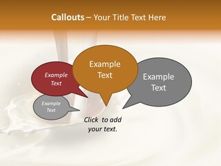 Meeting Per On Corporation PowerPoint Template