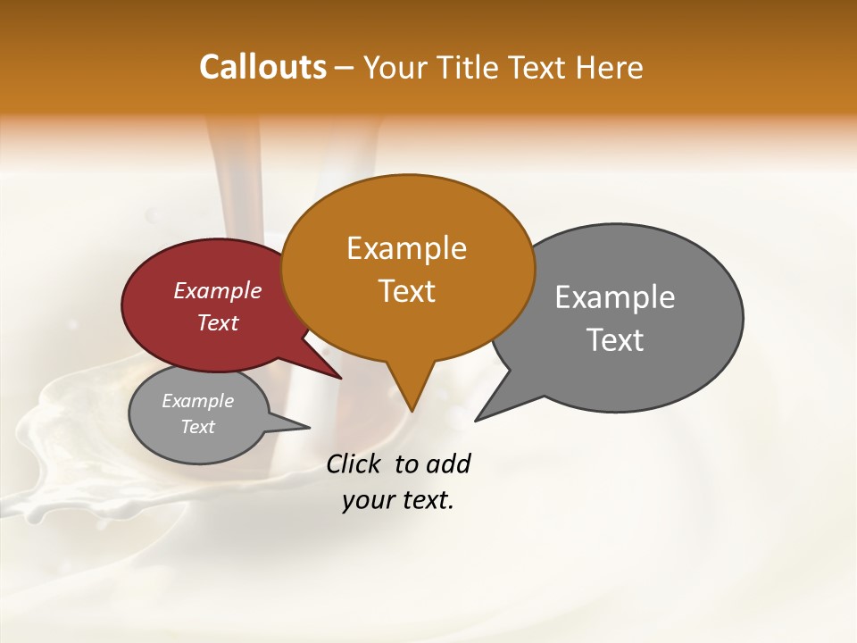 Meeting Per On Corporation PowerPoint Template