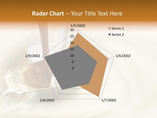 Meeting Per On Corporation PowerPoint Template