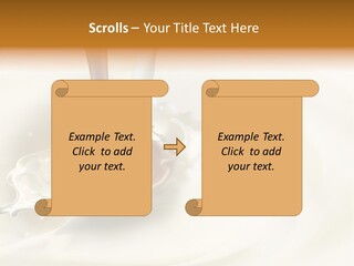 Meeting Per On Corporation PowerPoint Template