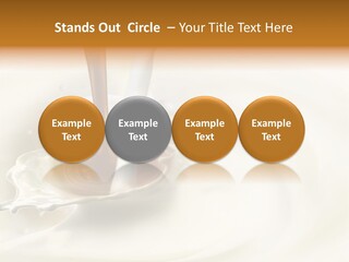 Meeting Per On Corporation PowerPoint Template