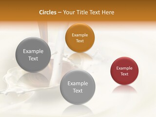 Meeting Per On Corporation PowerPoint Template