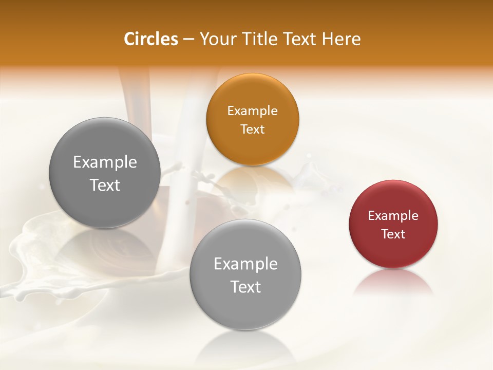 Meeting Per On Corporation PowerPoint Template