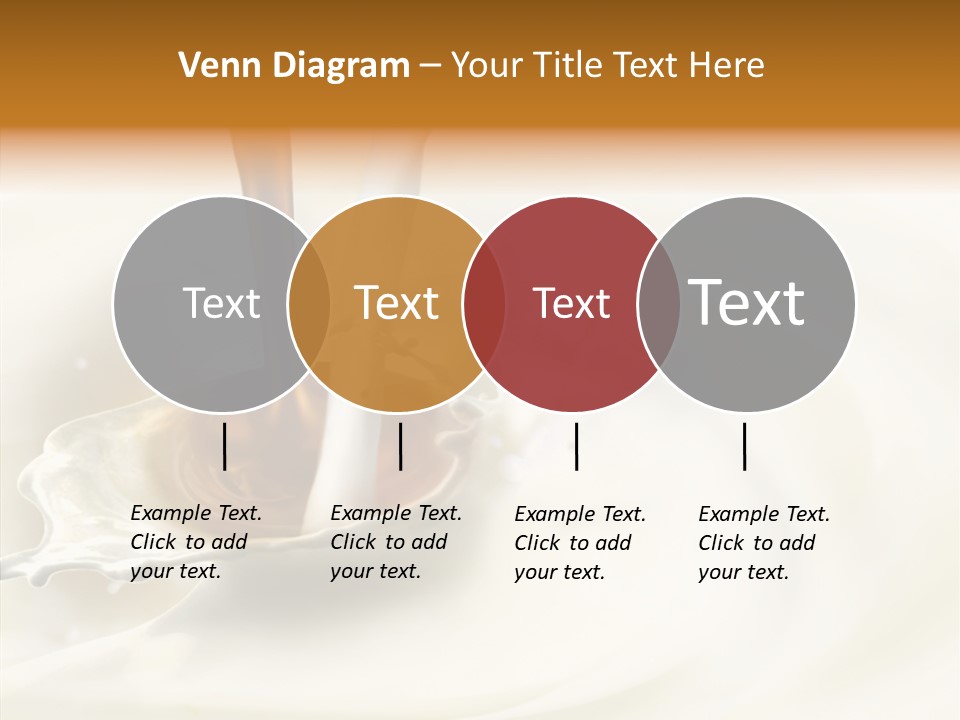 Meeting Per On Corporation PowerPoint Template