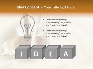 Meeting Per On Corporation PowerPoint Template