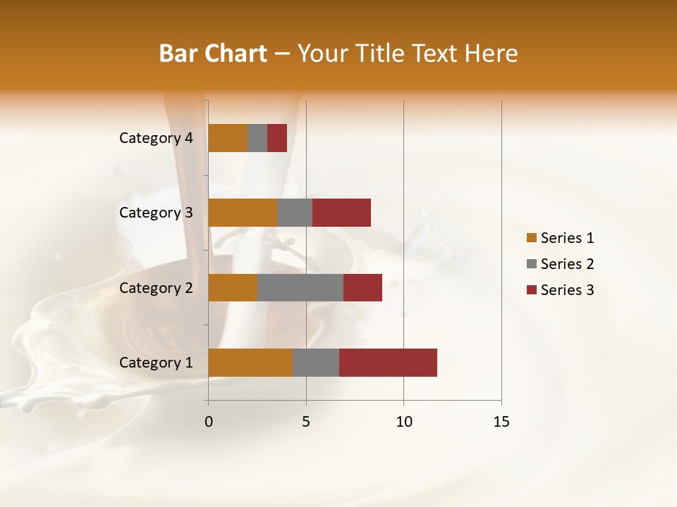 Meeting Per On Corporation PowerPoint Template