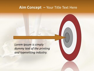 Meeting Per On Corporation PowerPoint Template