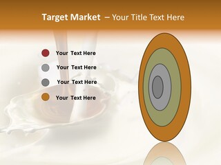 Meeting Per On Corporation PowerPoint Template