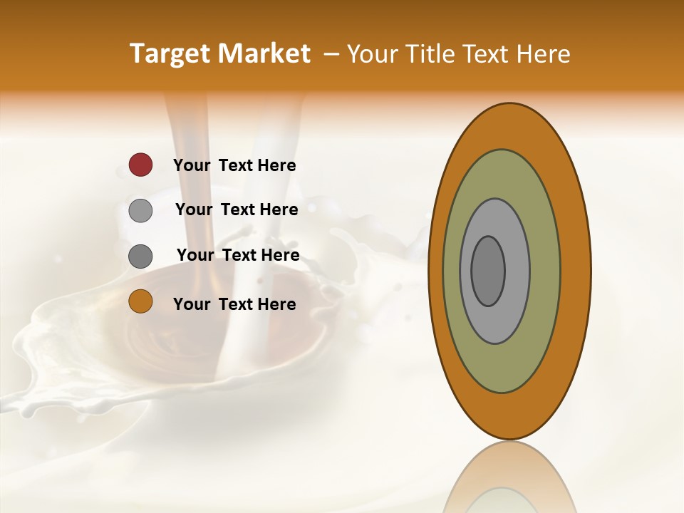 Meeting Per On Corporation PowerPoint Template