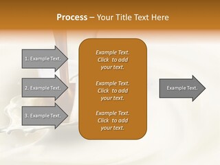 Meeting Per On Corporation PowerPoint Template